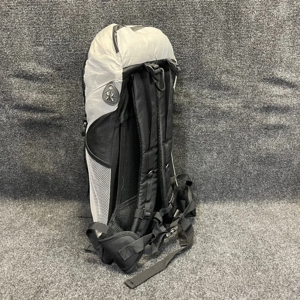 Crane 93021 Padded 18
